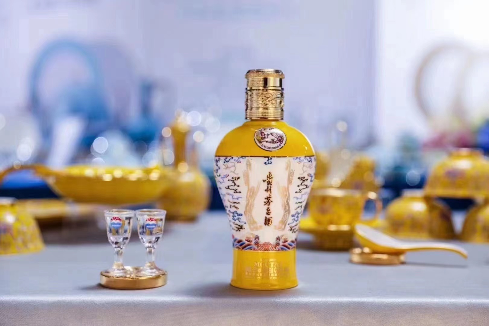 克拉玛依回收1998年茅台酒上门回收（附近推荐1.6公里/今日更新）